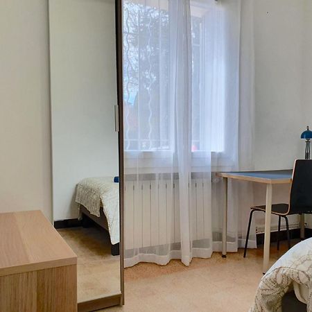 Villa Tassigny 普罗旺斯地区艾克斯 外观 照片