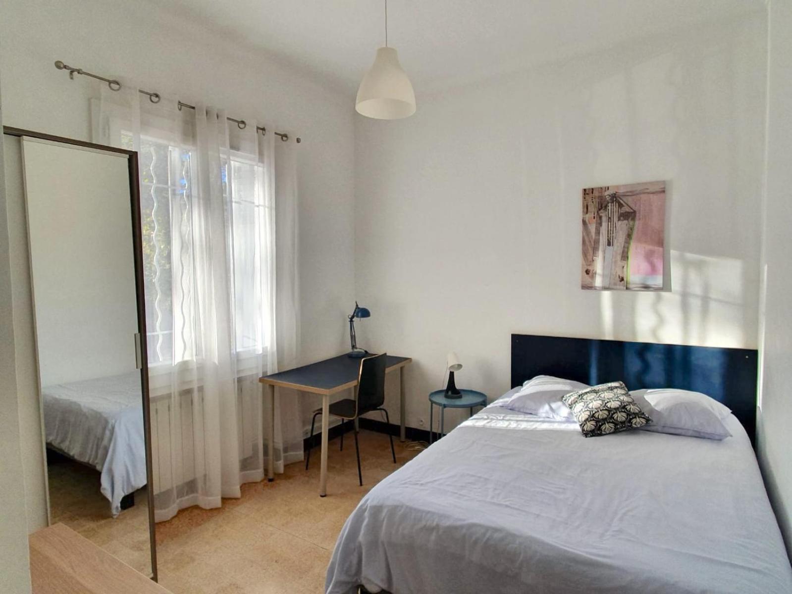 Villa Tassigny 普罗旺斯地区艾克斯 外观 照片