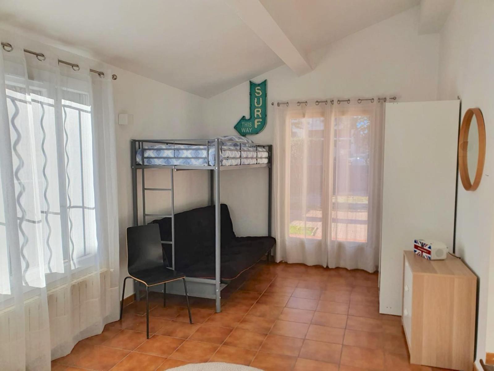 Villa Tassigny 普罗旺斯地区艾克斯 外观 照片