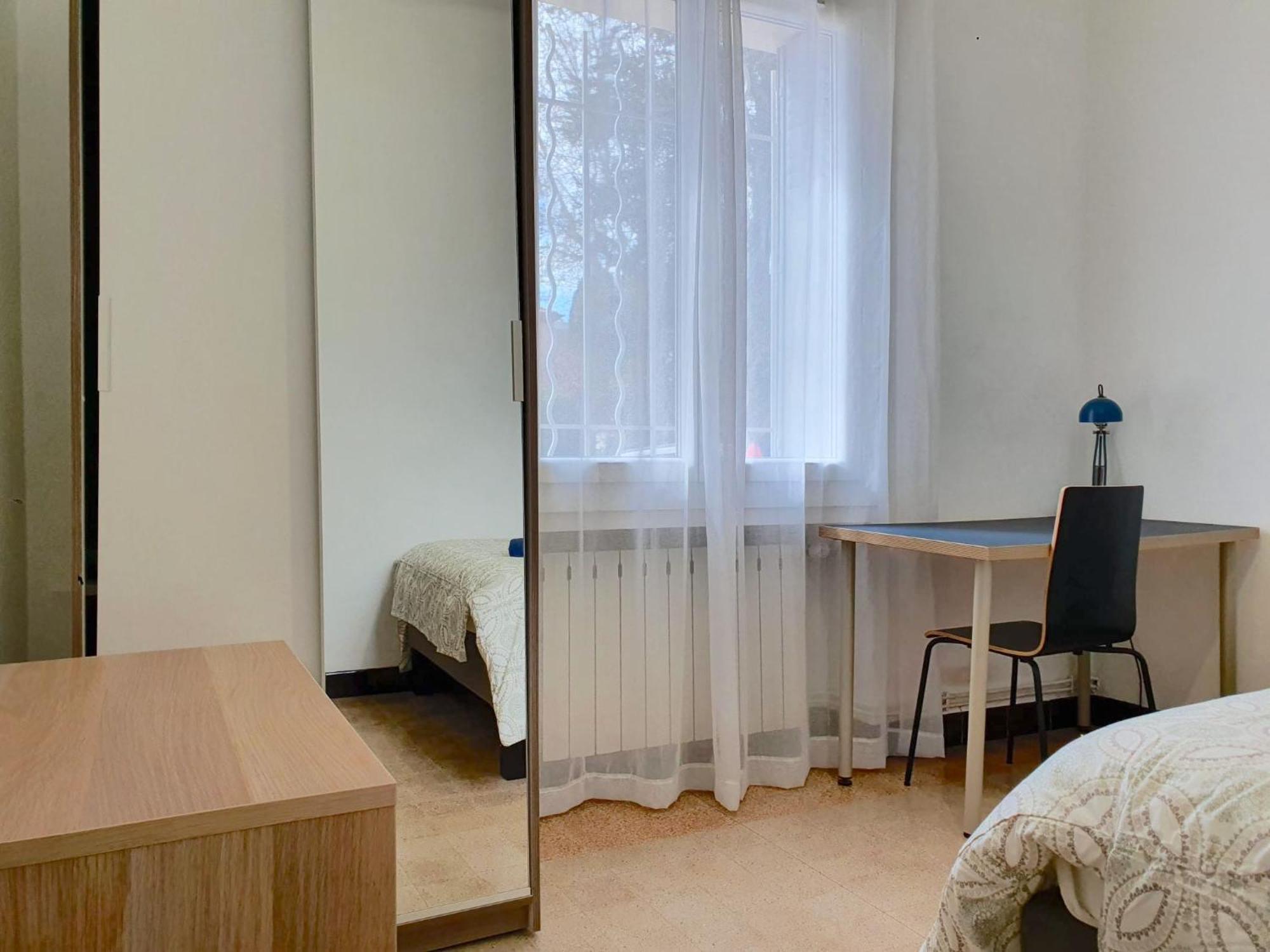 Villa Tassigny 普罗旺斯地区艾克斯 外观 照片